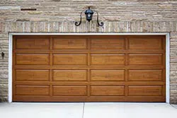 HighTech Garage Door Service Dumfries, VA 571-335-0107 HighTech Garage Door Service Dumfries, VA 571-335-0107